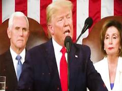 China Files: The invisible enemy attacks US Nuclear facilities