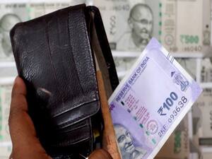 Will RBI's announcements bring 'Achche Din'? | Seedha Sawal (17.04.2020)