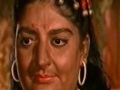 Tahira Kashyap clears rumors, her mom did not act in Ramayan 