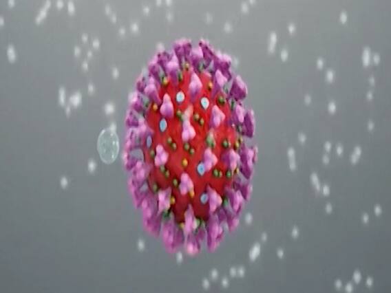 COVID-19 pandemic: USCIRF expresses concern over stigmatization of religious minorities