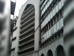 કોરોનાનો કહેરઃ નિઝામુદ્દીનમાં તબ્લીગી જમાતના મરકજને ખાલી કરાવાયું, જુઓ વીડિયો