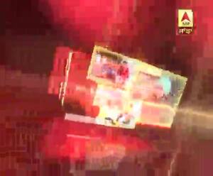 ਕੋਰੋਨਾ ਖਿਲਾਫ ਲੜਾਈ...ਸਰਕਾਰ ਨੇ 'ਵਧਾਈ' !