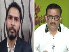 Attacks on medics & police disturb nation | Seedha Sawal 