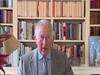 Coronavirus world update: Prince Charles releases audio message
