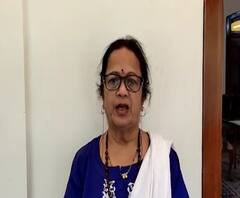 Coronavirus | मुंबई महापालिकेच्या रुग्णालयात प्लाज्मा थेरपी सुरु