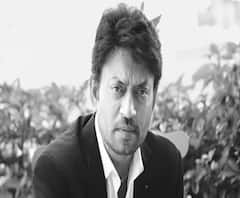 Irrfan Khan passes away | इरफान खान यांचा जीवन परिचय