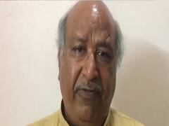 Delhi school association welcomes state govt's decision regarding fees