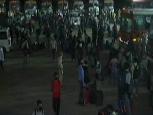 Why UP govt mocked PM Modi's lockdown rules? | Seedha Sawal 