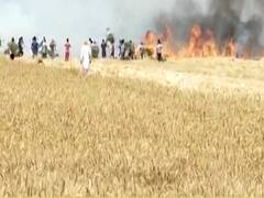 कोरोना और लॉकडाउन के बीच किसानों को कैसे बचाया जाये? | घंटी बजाओ