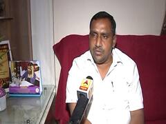 Jharkhand में COVID 19 का पहला केस, स्वास्थ्य मंत्री बोले-लोगों से अपील,संकट में सरकार की मदद करें