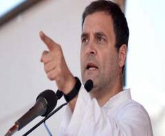 'এই পরিস্থিতিতেও কেউ দুর্নীতির কথা ভাবতে পারে ভেবে লজ্জা লাগছে', গুজরাত কিট কেলেঙ্কারি নিয়ে বললেন রাহুল