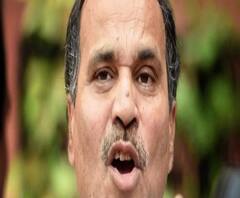 ক্ষুদ্র ও মাঝারি শিল্পকে বাঁচান, প্রধানমন্ত্রীর কাছে আবেদন অধীরের