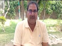 Haryana govt more concerned about liquor than people: Abhay Chautala