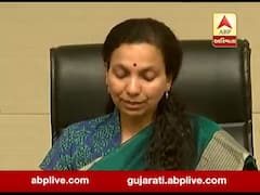 ગુજરાતમાં આજે નોંધાયેલા કોરોનાના તમામ 7 કેસ અમદાવાદના, સાત વર્ષની બાળકીને પણ લાગ્યો ચેપ