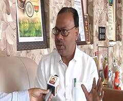 Coronavirus | राज्यात 9 मिनिटं वीज बंद केल्याने तांत्रिक बिघाड होणार नाही : चंद्रशेखर बावनकुळे