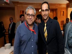 Hollywood में कैसे हुई Irrfan की एंट्री, जानिए उनके biographer असीम छाबड़ा से 