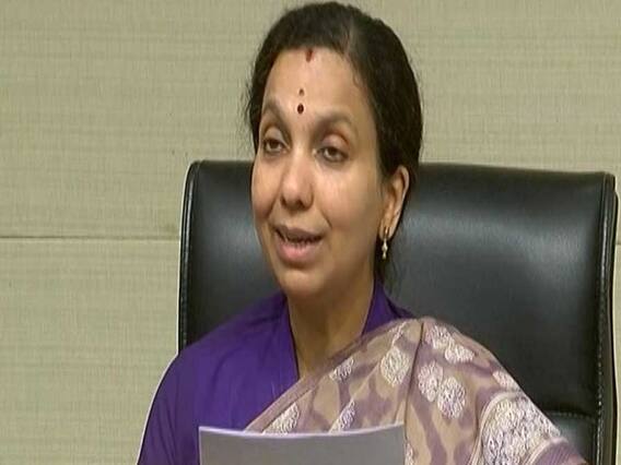 અમદાવાદમાં કોરોનાથી વધુ એકનું મોત, શહેરમાં મોતનો આંકડો 5એ પહોંચ્યો, જુઓ વીડિયો