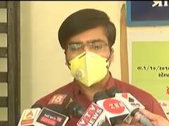 રાજકોટમાં હેલ્પલાઈન પર ફોન કરીને લોકો કેવી કેવી કરી રહ્યા છે ફરિયાદ? જુઓ વીડિયો 