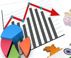 করোনার প্রভাবে চলতি অর্থ বর্ষে আর্থিক বৃদ্ধির হার মাত্র ২ শতাংশ?