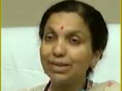 ગુજરાતમાં કોરોનાથી વધુ 4 લોકોના મોતઃ અમદાવાદ અને સુરતમાં બે-બે લોકોના મોત