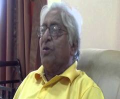 আজ বাংলায়: বন্ধ সাগর দত্ত মেডিক্যাল কলেজের বন্ধ রেডিওলজি ও কমিউনিটি মেডিসিন বিভাগ ও অন্য খবর 