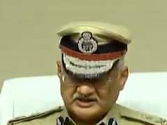 રમઝાન માસને લઈને રાજ્યના પોલીસ વડા શિવાનંદ ઝાએ શું કરી વિનંતી? જુઓ વીડિયો 