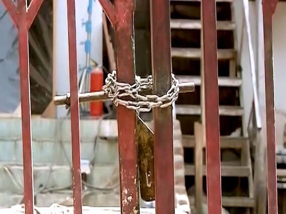 Corona Effect: Lockdown के चलते फिल्मों की शूटिंग के थम जाने से प्रभावित लोगों से बातचीत