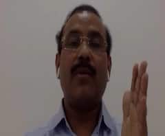 Corona Patients | राज्यात 30 एप्रिल ते 15 मे दरम्यान स्पाईक येण्याचा तज्ज्ञांचा अंदाज - राजेश टोपे