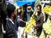 Shimla: Vegetable vendors fined for overcharging