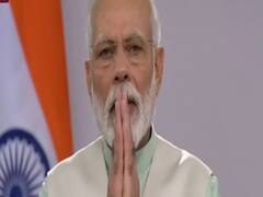  Corona top 20: पीएम मोदी ने दीपों से उत्साह बढ़ाने को कहा