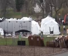 Coronavirus | जगभगात कोरोनामुळे 1 लाख 34 हजार जणांचा मृत्यू, अमेरिकेत मृतांची संख्या सर्वाधिक