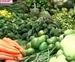 হাওড়ায় কড়া পুলিশ, দড়ি দিয়ে ঘিরে দেওয়া হল কদমতলা বাজার