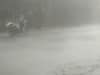 Delhi-NCR receive rainfall, hailstorm
