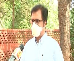 Nashik Corona | तीन दिवसात मालेगावमध्ये कोरोनाचे 12 रुग्ण, प्रशासनाकडून मालेगावसाठी इमर्जन्सी सेंटरची उभारणी