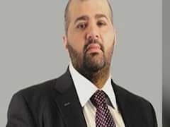 Maharashtra: Lathi for poor, picnic for rich? | Ghanti Bajao