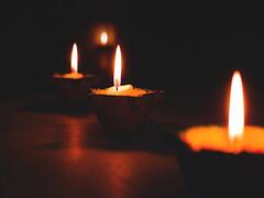 Lockdown में आज रात 9 बजे 9 मिनट वाली दीवाली