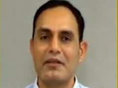 આવનારા 14 દિવસ લોકડાઉનનું સંપૂર્ણ રીતે પાલન કરવા કમિશ્નર નહેરાએ અમદાવાદીઓને કરી અપીલ 