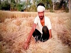 किसानों पर आए कोरोना संकट पर Ghanti Bajao के दर्शकों की राय देखिए