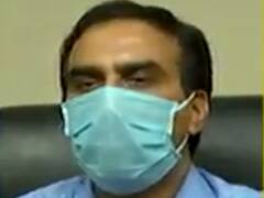 જે વિસ્તારમાં કોરોનાના કેસ નથી ત્યાં છૂટછાટ અંગે આવતી કાલે થશે જાહેરાતઃ અશ્વિની કુમાર