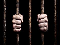 Mumbai: Actor Ajaz Khan arrested over objectionable post on Facebook