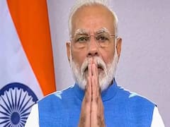 કોરાનાનો કહેરઃ આવતી કાલે PM મોદી વીડિયો કોન્ફરન્સથી તમામ રાજ્યોના મુખ્યમંત્રી સાથે કરશે વાત