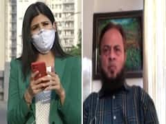 Ramzan: Truth behind viral video of 'No Azan' in Delhi's Prem nagar 