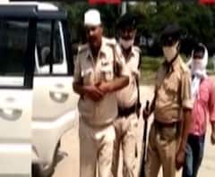 লকডাউন মেনে চলতে বলায় বিহারে আক্রান্ত চিকিত্সক-স্বাস্থ্যকর্মী-পুলিশ