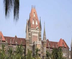 এক ডজন গল্প: ৮০% বেশি সংক্রমণ কলকাতা, উত্তর ২৪ পরগনা, হাওড়ায়, হুগলি থেকেও সংক্রমণের খোঁজ মিলেছে, জানুন আরও খবর