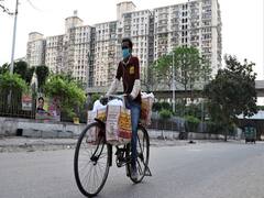 Lockdown rules tightened in Bhopal, wanderers to be arrested