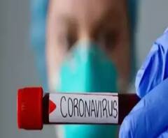 গত ২৪ ঘণ্টায় দেশে করোনা আক্রান্ত ৯০৯, মৃত ৩৪, জানাল স্বাস্থ্যমন্ত্রক