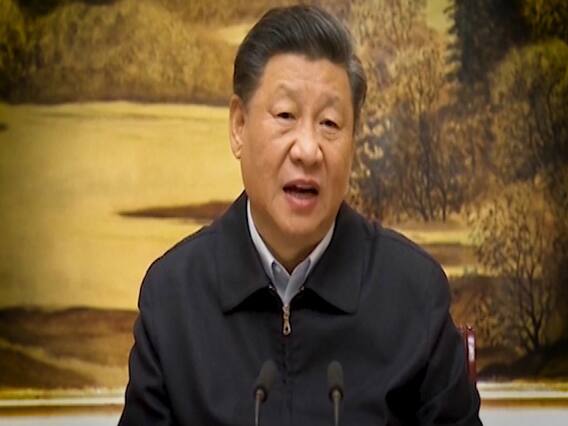 Did China intentionally hide about COVID-19?