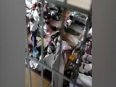 कौन है Tablighi Jamaat का Maulana Saad? देखिए कोरोना जमात की कुंडली