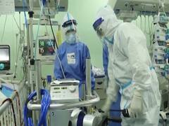 Watch Top 25 stories of the day in 5 minutes 