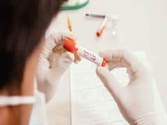 कोरोना हॉटस्पॉट में तब्दील हो रहा बिहार का सीवान, एक ही परिवार के 20 से ज्यादा लोग हुए संक्रमित 